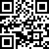 https://khabaronline.ir/x4YZ7