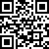 https://khabaronline.ir/xkrkm