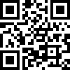 https://khabaronline.ir/xf3YR