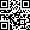 https://khabaronline.ir/x5vR4
