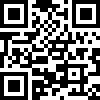 https://khabaronline.ir/xfxkZ