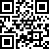 https://khabaronline.ir/xntZX