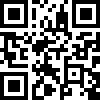 https://khabaronline.ir/x6QNR