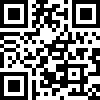 https://khabaronline.ir/x5J7t