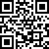 https://khabaronline.ir/xhchY