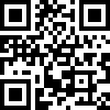 https://khabaronline.ir/x8f9t