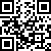 https://khabaronline.ir/x4TD8