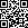 https://khabaronline.ir/x64hh