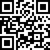 https://khabaronline.ir/x4f7