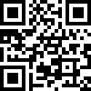 https://khabaronline.ir/xnNrv