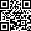 https://khabaronline.ir/xnHRX