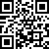 https://khabaronline.ir/xhk5b