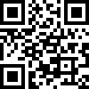 https://khabaronline.ir/x37pv