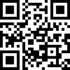 https://khabaronline.ir/x4DLc