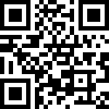 https://khabaronline.ir/xhf2v
