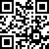 https://khabaronline.ir/xn7mN