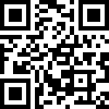 https://khabaronline.ir/x4WK3