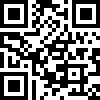 https://khabaronline.ir/x6YKv