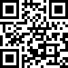 https://khabaronline.ir/xhtnC