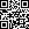 https://khabaronline.ir/xmfpB