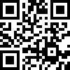 https://khabaronline.ir/x8tRg