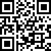 https://khabaronline.ir/xq6ps
