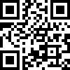 https://khabaronline.ir/xfSYp