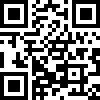 https://khabaronline.ir/xfWh3