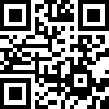 https://khabaronline.ir/x8bBV