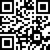 https://khabaronline.ir/x758w
