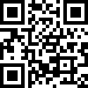 https://khabaronline.ir/xfLxR
