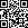https://khabaronline.ir/x6nF9