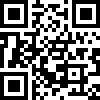 https://khabaronline.ir/xgqdL