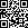 https://khabaronline.ir/xf4Ft