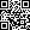 https://khabaronline.ir/xnVD6