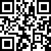 https://khabaronline.ir/xqHV