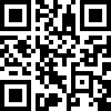 https://khabaronline.ir/xnHxt