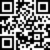 https://khabaronline.ir/xpsnT
