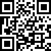 https://khabaronline.ir/xqnv7