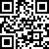 https://khabaronline.ir/xkPcP