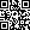 https://khabaronline.ir/xh9C2