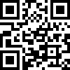https://khabaronline.ir/x5ySx