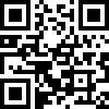 https://khabaronline.ir/x5Stx