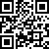 https://khabaronline.ir/x6ngD