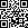 https://khabaronline.ir/xhvPh