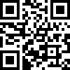 https://khabaronline.ir/xpS9J