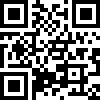 https://khabaronline.ir/xdxtY
