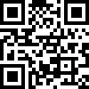 https://khabaronline.ir/xmfkF