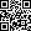 https://khabaronline.ir/xpFfs