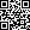 https://khabaronline.ir/xnCYJ